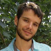 Отзыв от Георгий - Виза Destination Thailand