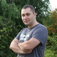 Отзыв от Мирон - виза ДТВ